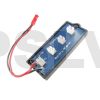 Q-B-0035 Quantum PH 2.0 Battery Adaptor  